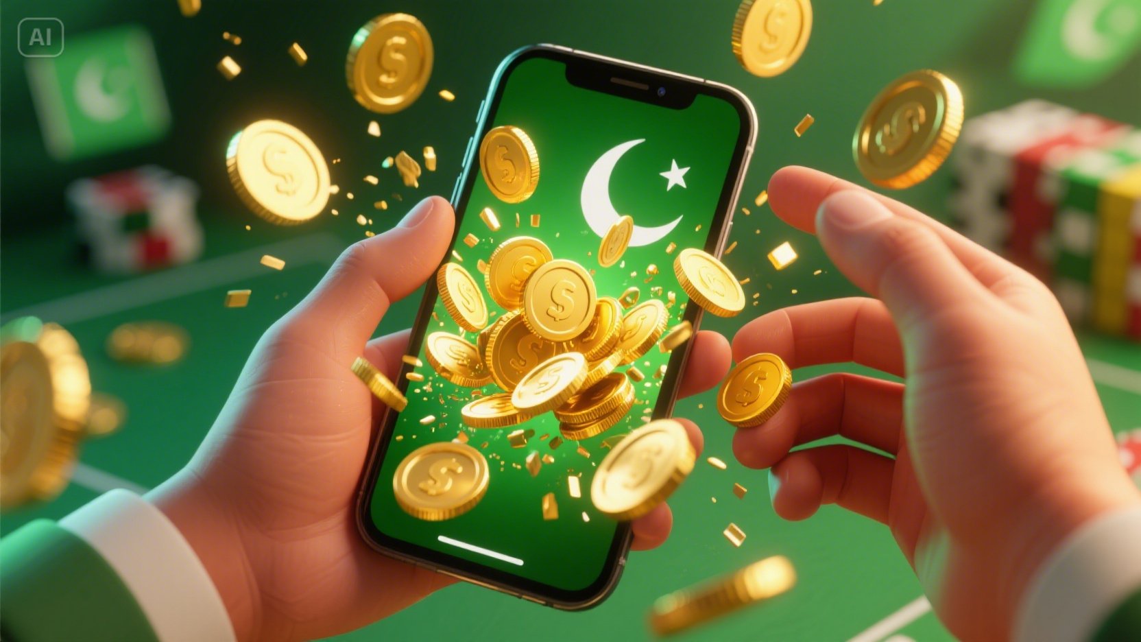 HI68Deposit today and get 200% instantly on your first recharge! Pakistan’s gamers can enjoy live casino, slots, and crash games with verified payments.