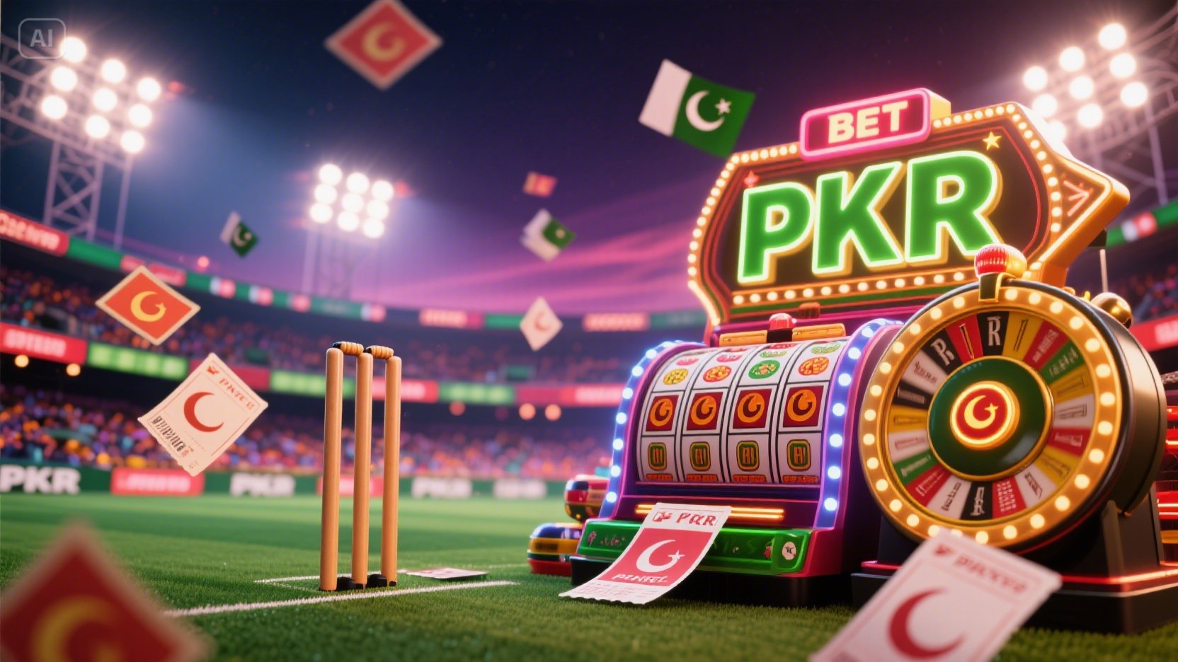 HI68Deposit PKR today and claim your 200% instant bonus reward! Experience Pakistan’s most exciting online casino with fast payouts and trusted local transactions.