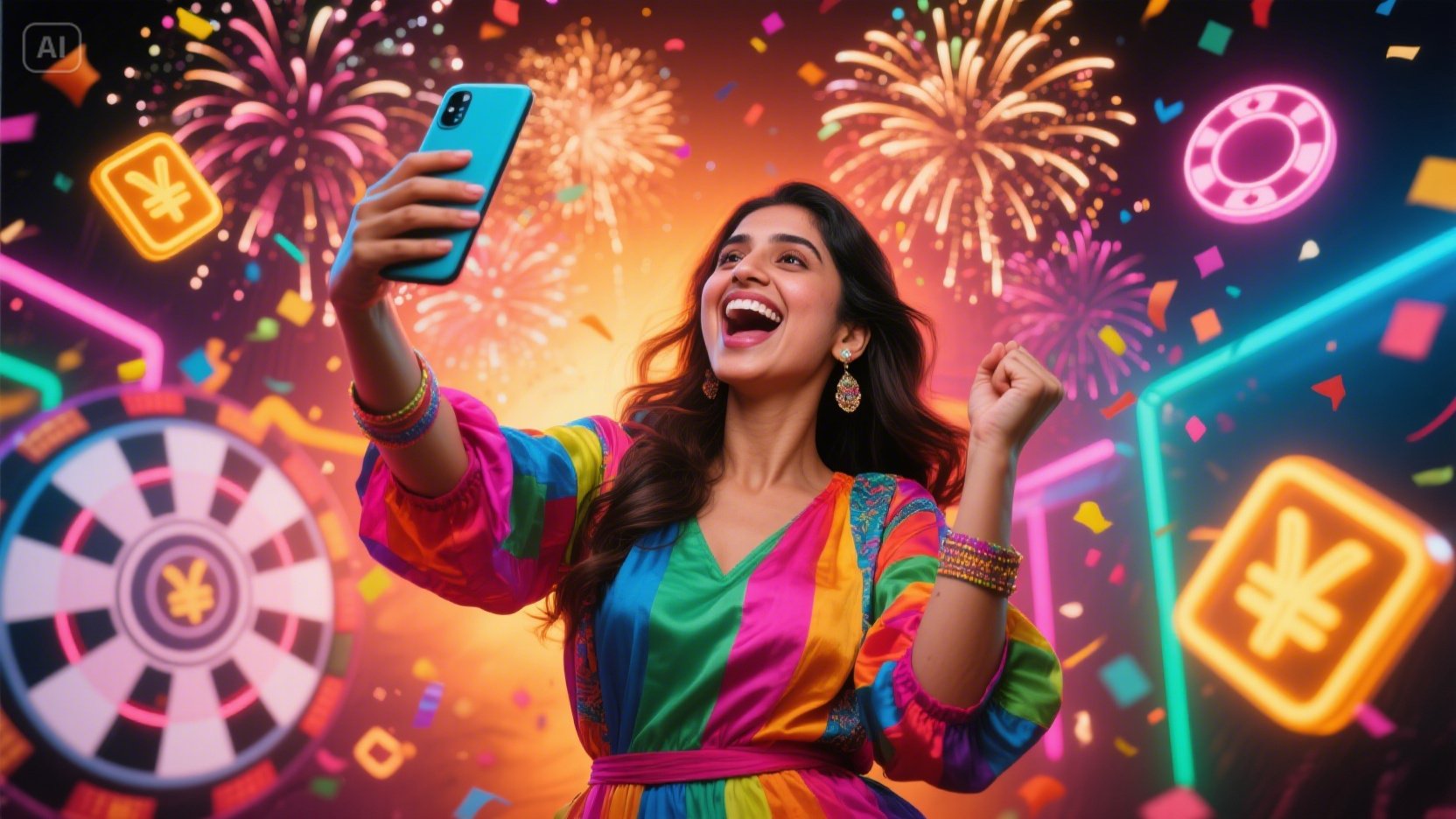 HI68Make your first deposit today and get 200% instantly! Pakistan’s users can experience world-class casino gaming, mobile convenience, and safe PKR payments.