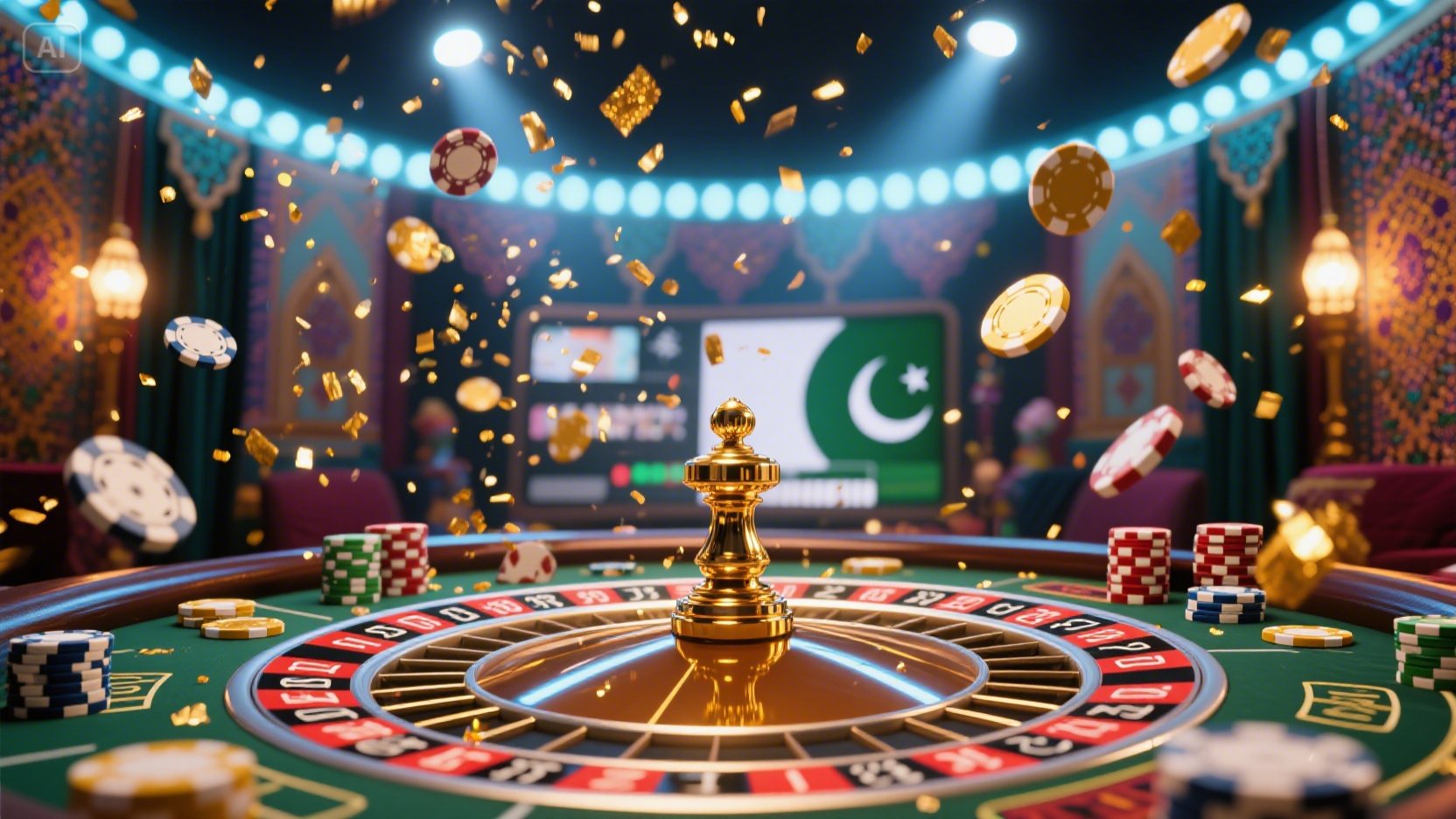 HI68Deposit PKR now and receive a 200% instant reward! Pakistan’s gamers can play casino, crash, and card games with real PKR cashouts daily.