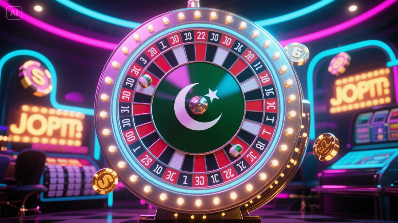 HI68Join Pakistan’s most rewarding gaming site and enjoy a 200% first deposit offer! Deposit once, play confidently, and cash out your PKR winnings fast.