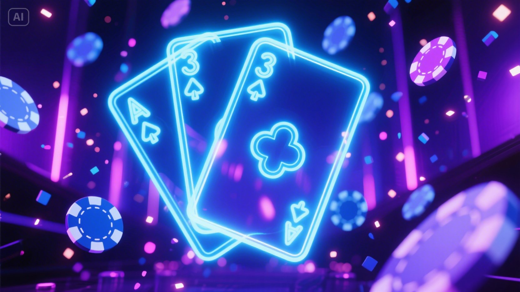 HI68Deposit once and enjoy 200% instantly! Pakistani players can play slots, poker, and card games with fast PKR payouts and guaranteed security.