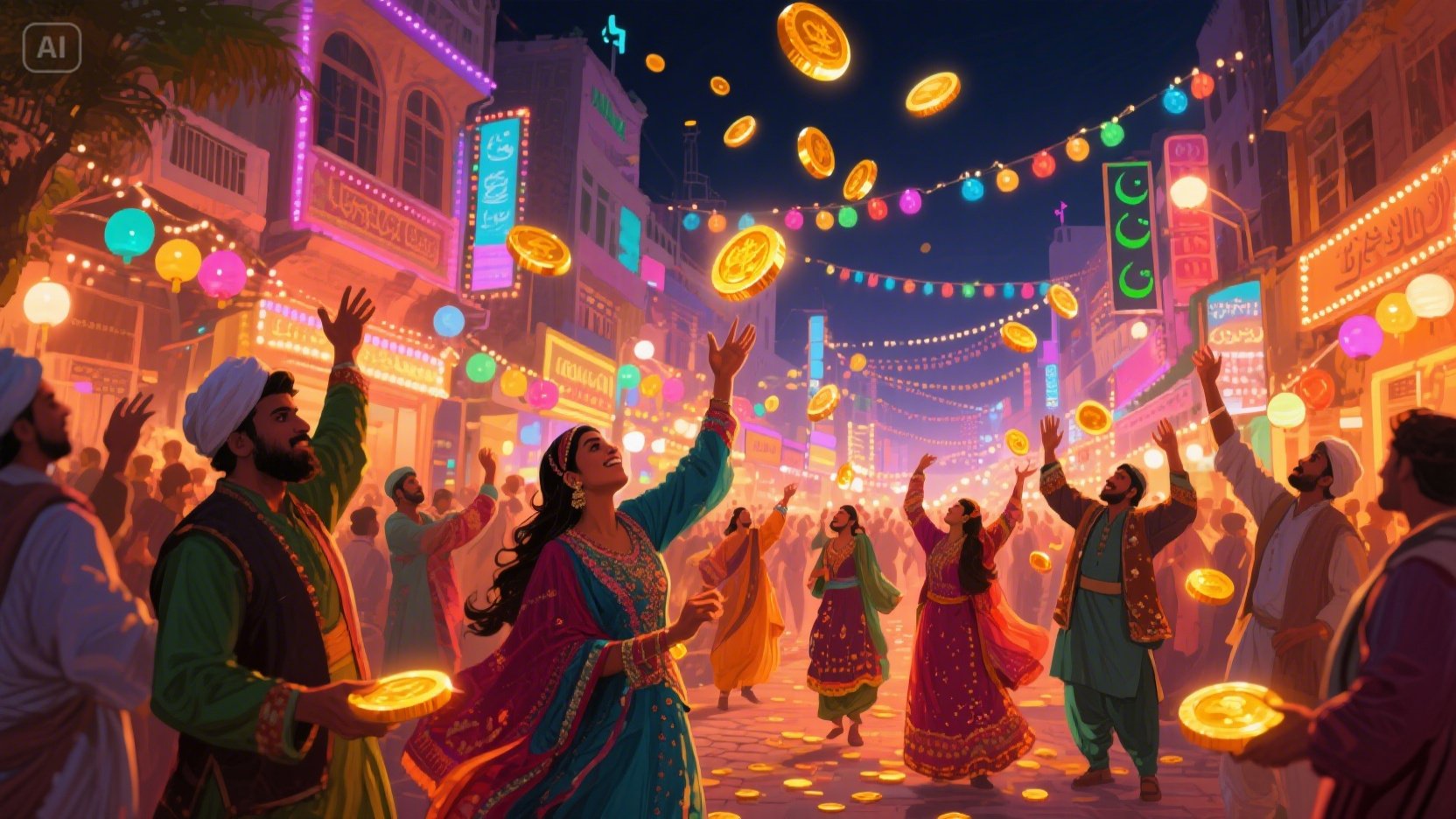 HI68Deposit today and claim a 200% instant bonus on your first deposit! Pakistani players can enjoy fair play, local payment options, and verified PKR cashouts.