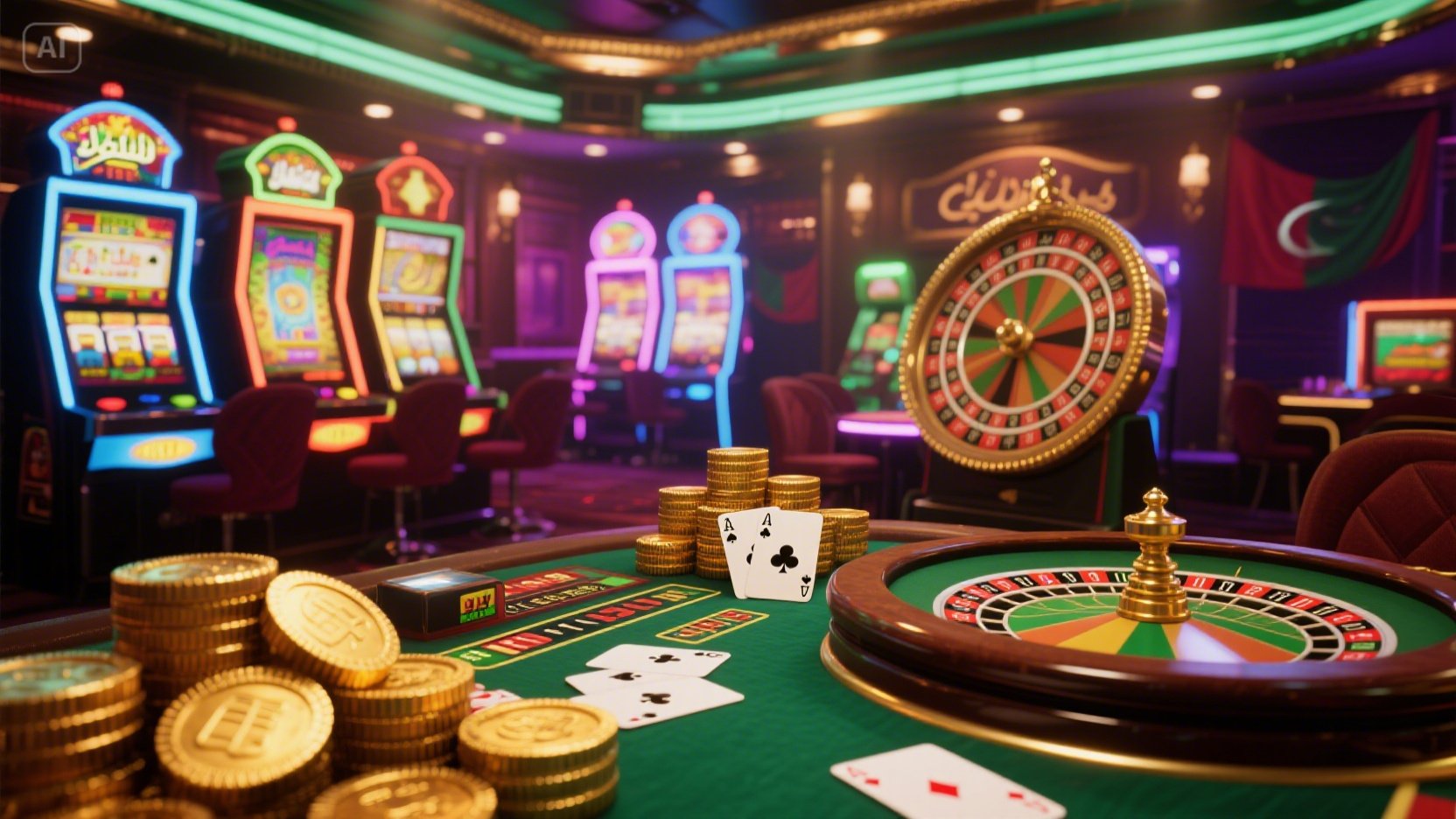 HI68Make your first deposit today and receive a 200% instant bonus! Pakistan’s online casino players can now enjoy bigger rewards, real PKR cashouts, and fair gaming certified by experts.