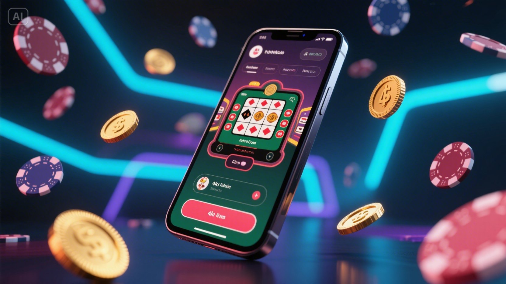 HI68Deposit in PKR and receive 200% instantly! Pakistani users can enjoy live casino, poker, and slots with fast JazzCash payouts and secure transactions.