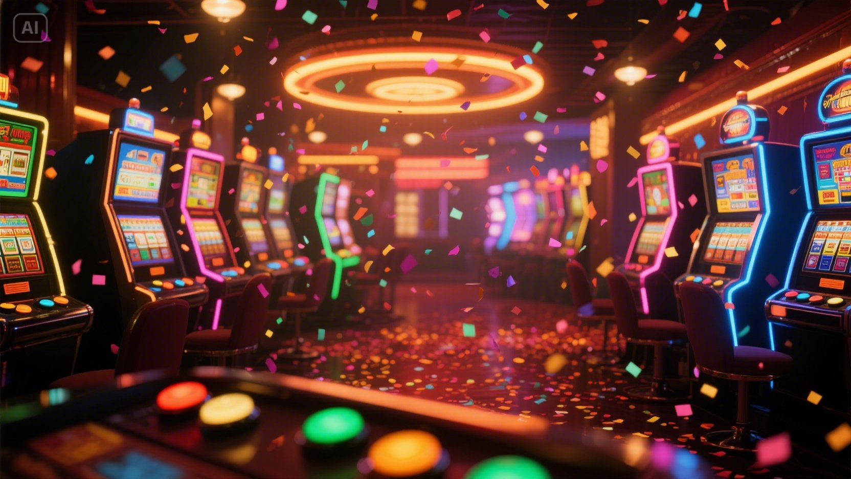 Casino HI68 desktop and mobile interfaces