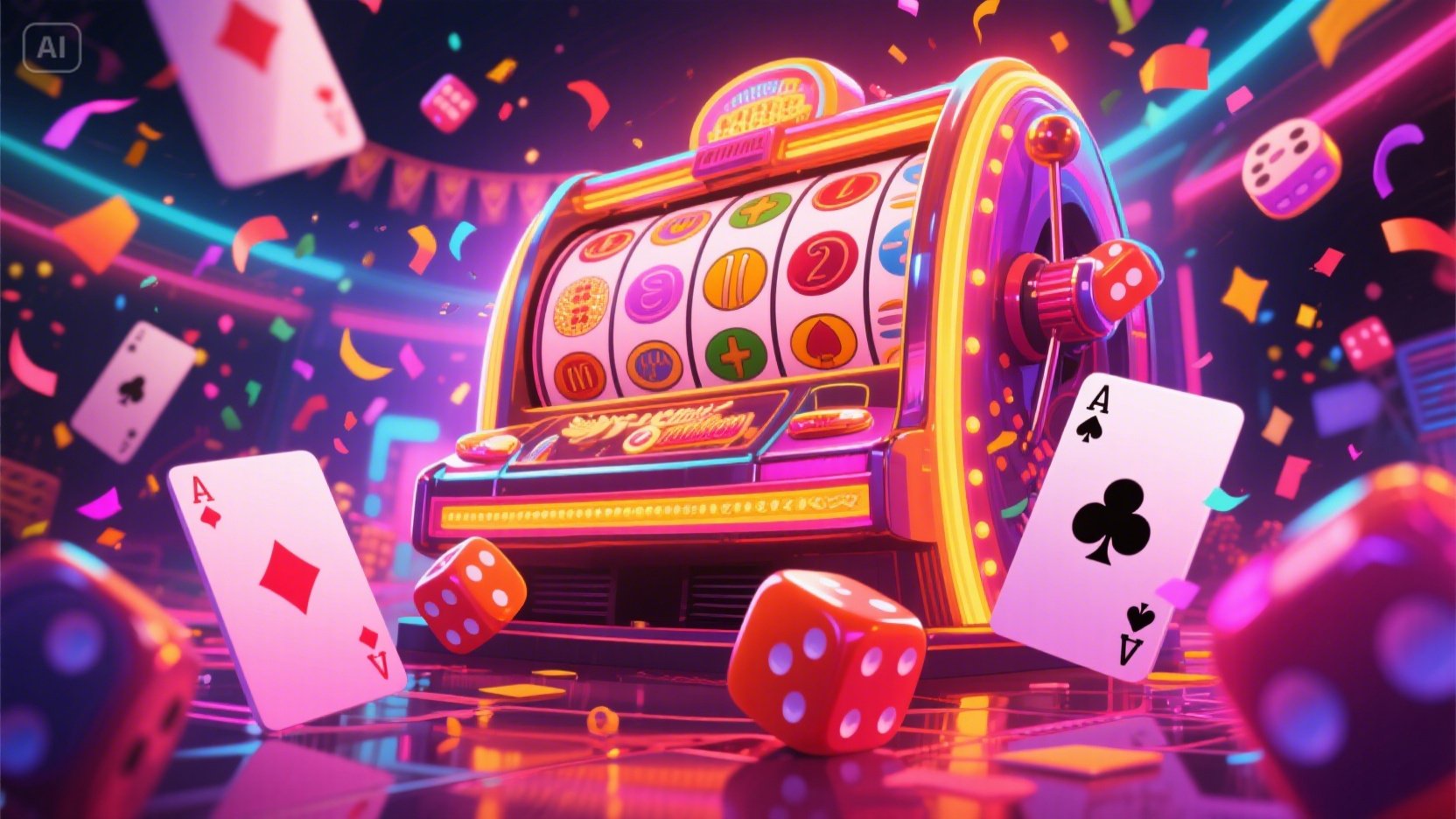 HI68Sign up today, make your first deposit, and receive a 200% cashback bonus! Play in PKR, withdraw instantly, and enjoy a safe and reliable Pakistani casino experience.