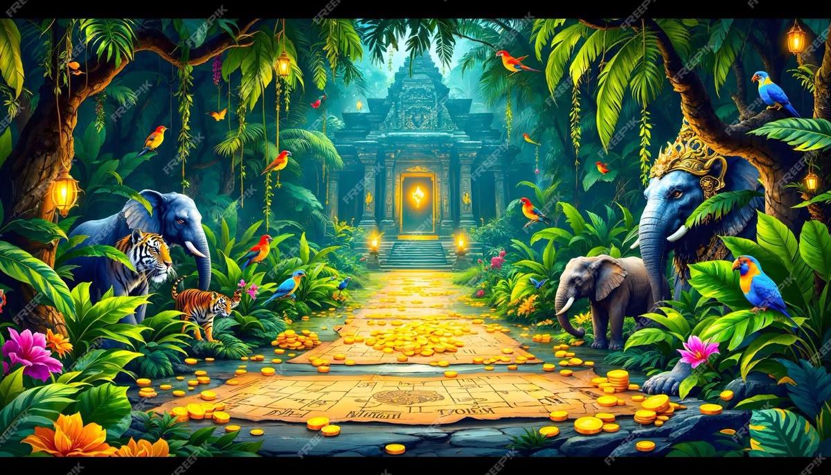 HI68 پاکستان ریئل منی گیمز